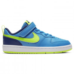 Nike BOROUGH LOW 2 SE (PSV)