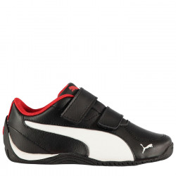 Puma Drift Cat 5 Childrens Trainers