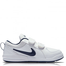 Nike Pico 5 Little Kids' Shoe