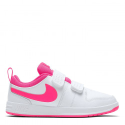 Nike Pico 5 Little Kids' Shoe