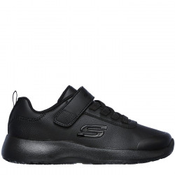 Skechers BTS Dyna Childrens Shoes