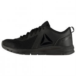 Reebok ReeRush Child Boys Trainers