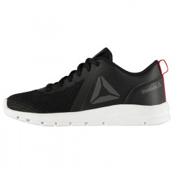 Reebok ReeRush Child Boys Trainers