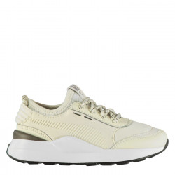 Puma Trophy RS0 Childrens Trainers