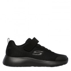 Skechers Dynamite Ultra Torque Childrens Trainers