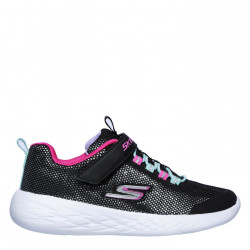 Skechers GoRun 600 Childrens Trainers