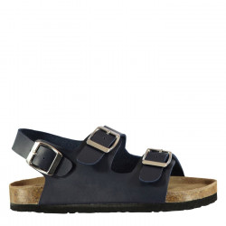 SoulCal Cork Sandal Children