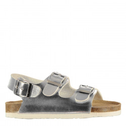 SoulCal Cork Sandal Children