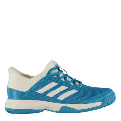 Adidas adizero Club Shoes Childrens