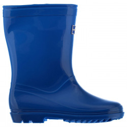 Donnay Wellington Boots