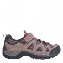 Karrimor Summit Childrens Walking Shoes