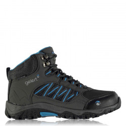 Gelert Horizon Waterproof Childrens Walking Boots