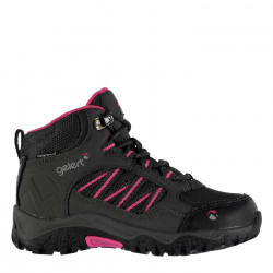 Gelert Horizon Waterproof Childrens Walking Boots