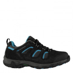 Karrimor Mount Low Walking Shoes Childrens