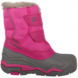 Campri Childrens Snow Boots