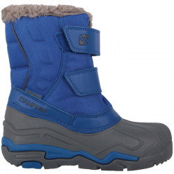 Campri Childrens Snow Boots