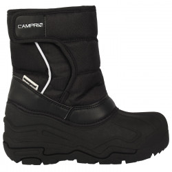 Campri Childrens Snow Boots