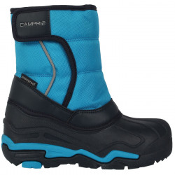 Campri Childrens Snow Boots