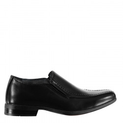 Giorgio Bourne Slip On Shoes Junior Boys