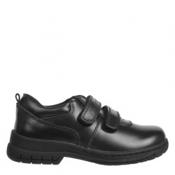 Kangol Churston V Childs Shoes