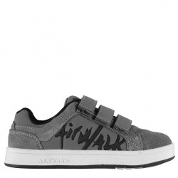 Airwalk Neptune Child Boys Skate Shoes