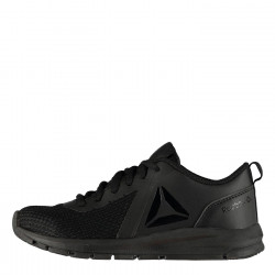 Reebok ReeRush Junior Boys Trainers