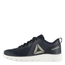 Reebok ReeRush Junior Boys Trainers