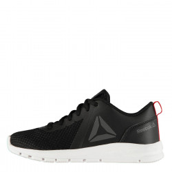 Reebok ReeRush Junior Boys Trainers