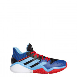 Adidas Harden Stepback Shoes unisex