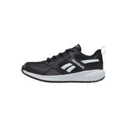 Reebok Reebok Road Supreme 2 Shoes male