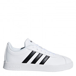 Adidas VL Court 2.0 Shoes unisex