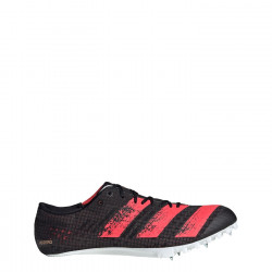 Adidas Adizero Finesse Spikes unisex