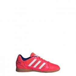 Adidas Top Sala Trainers male