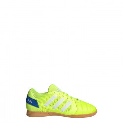 Adidas Top Sala Trainers male