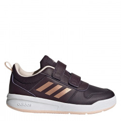 Adidas Tensaurus Shoes unisex