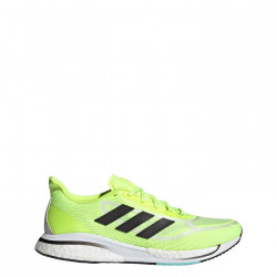 Adidas Supernova+ Shoes male