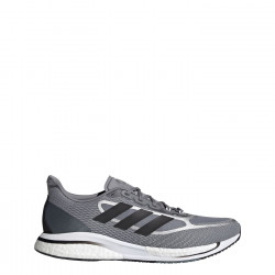 Adidas Supernova+ Shoes male