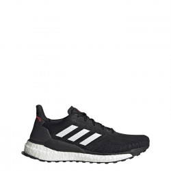 Adidas Solarboost 19 Shoes female