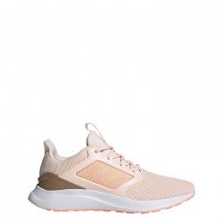 Adidas Energy Falcon X Shoes female