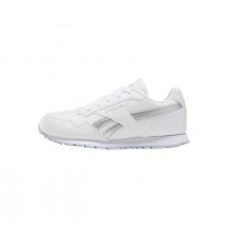 Reebok Reebok Royal Glide female