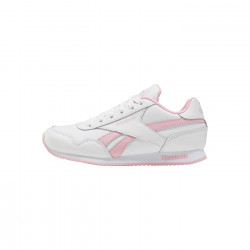 Reebok Reebok Royal Classic Jogger 3 Shoes female