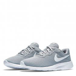 Nike Tanjun Junior Boys Trainers