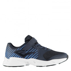 Everlast Truse Trainers Junior Boys