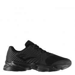 Everlast Truse Trainers Junior Boys