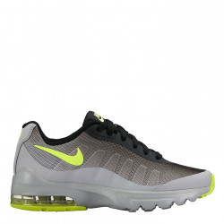 Nike Air Max Invigor Print Big Kids' Shoe