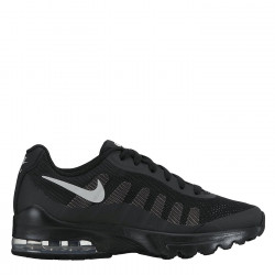 Nike Air Max Invigor Print Big Kids' Shoe