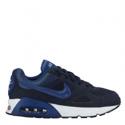 Nike Air Max Ivo Junior Boys