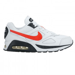 Nike Air Max Ivo Junior Boys