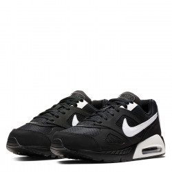 Nike Air Max Ivo Junior Boys