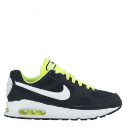 Nike Air Max Ivo Junior Boys